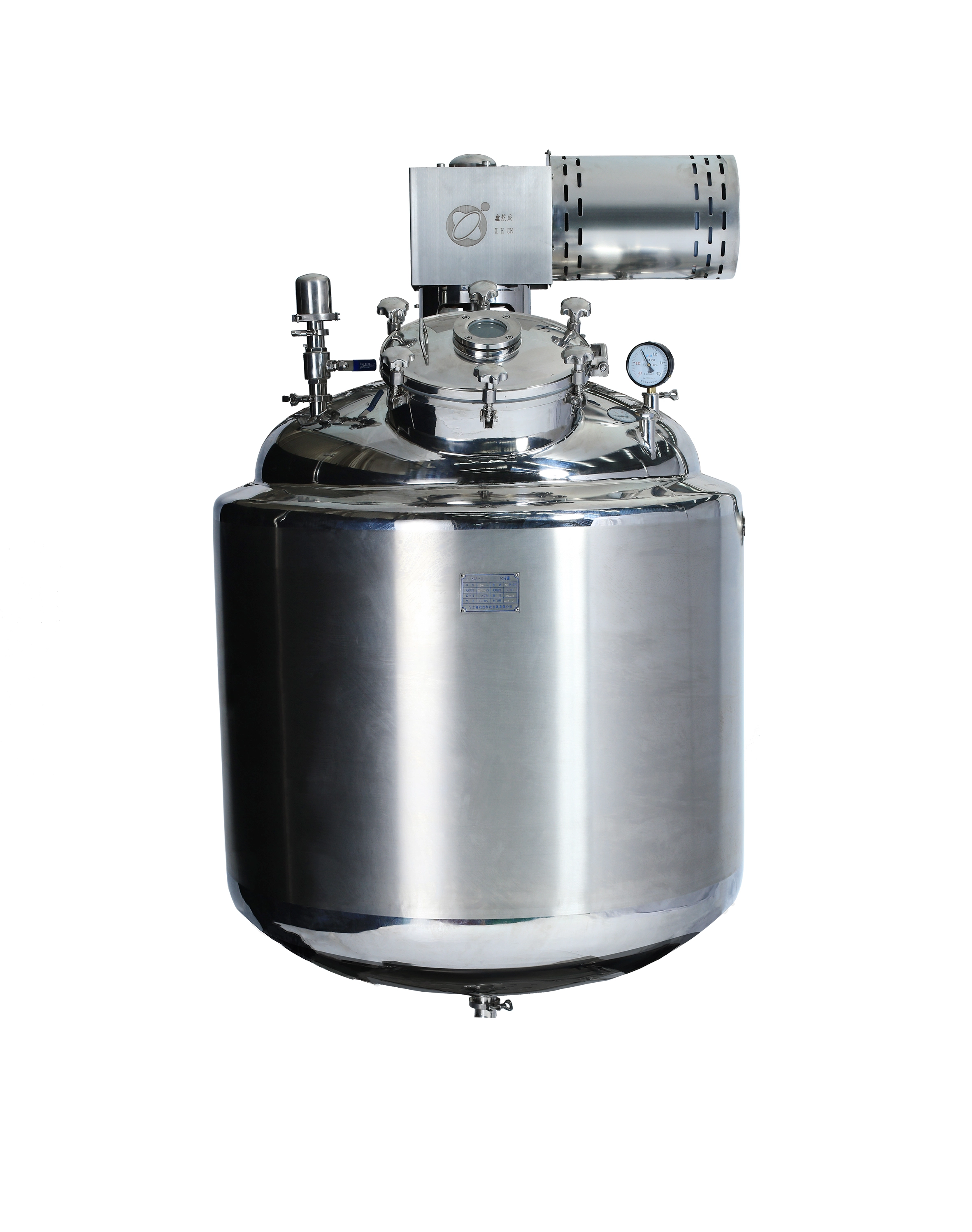 Sistemas de preparaci&oacute;n de medicamentos