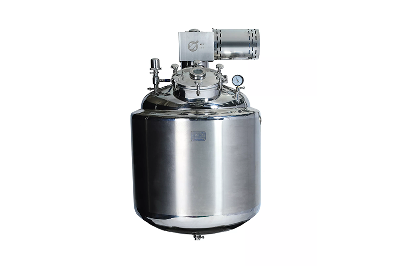 ¿Cuál es el punto de fusión de la gelatina?